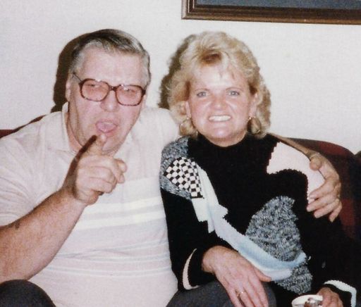 Albert "Lee" Sandlin photo gallery thumbnail 48 of 72
