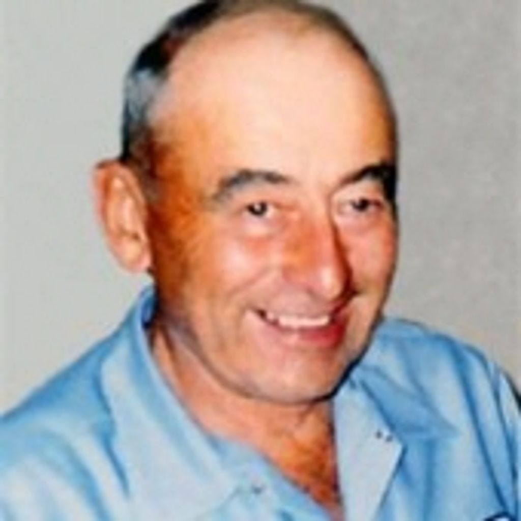 Charles R. Shearer