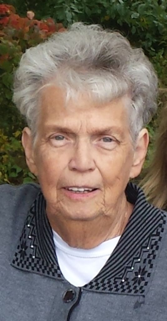 Lee M. Rose Profile Photo