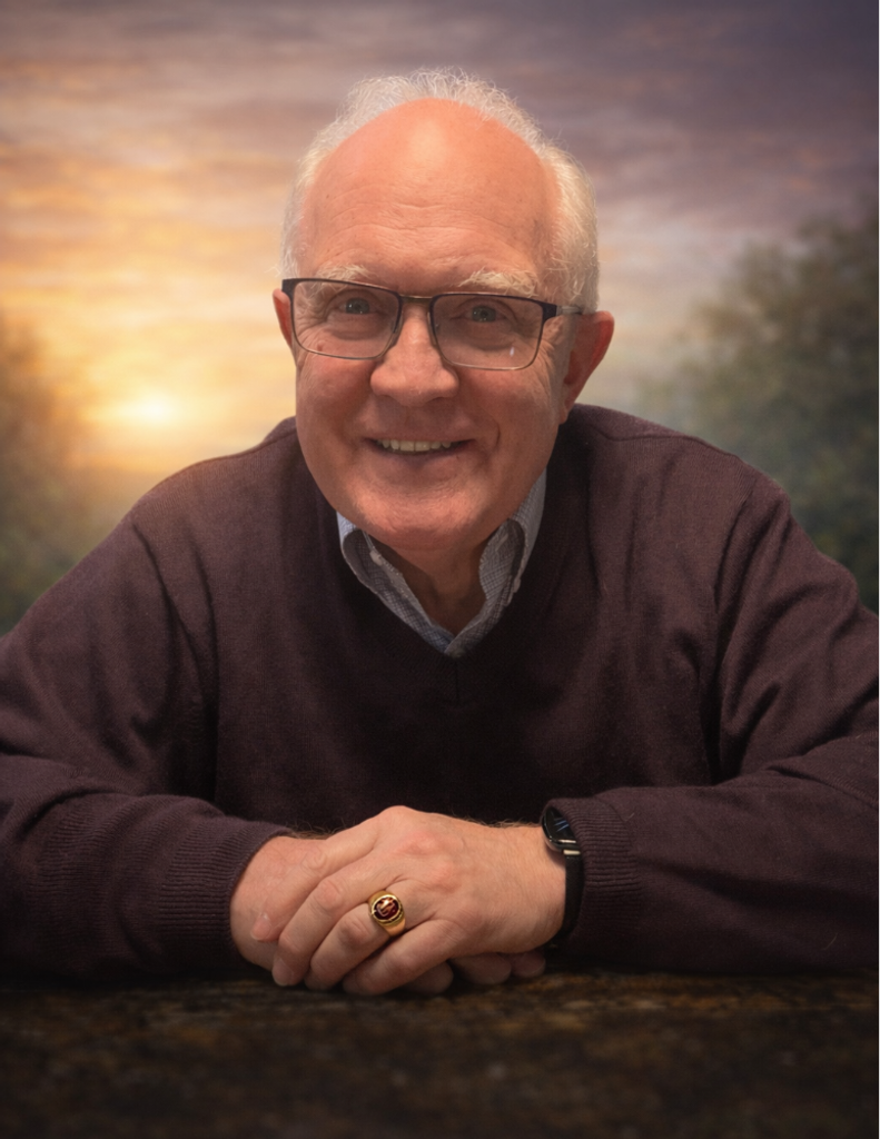 James "Jim" Lee Schlimmer Profile Photo