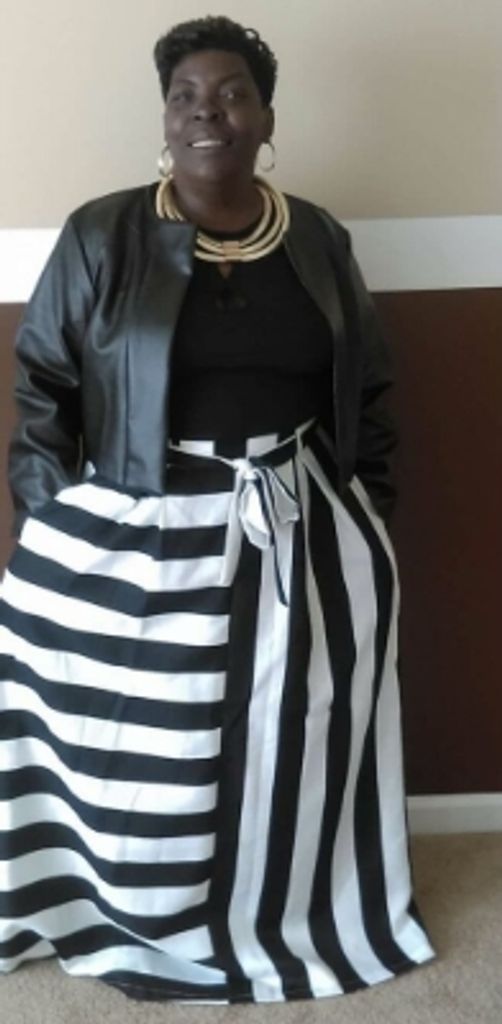 Michele Lynette Bryant