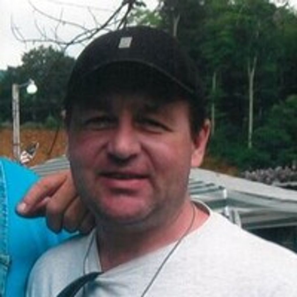 Walter Uriah Miller