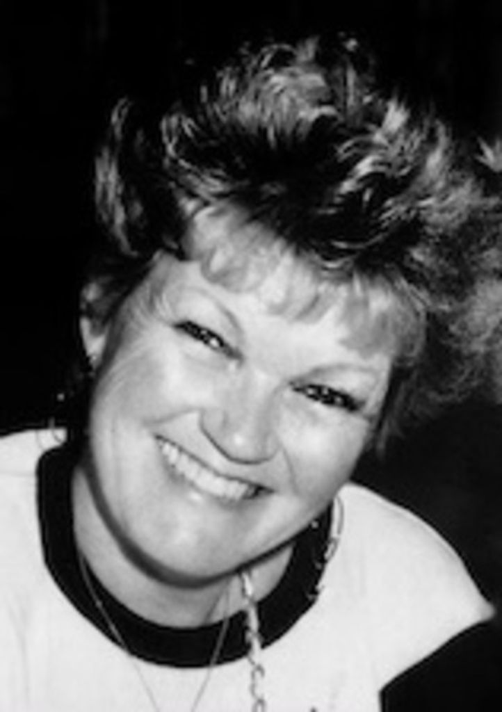 Sharon Irene Schellong Profile Photo