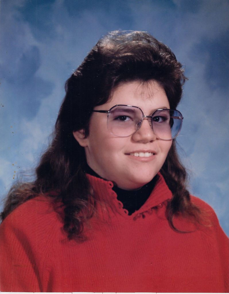 Stacy Ladue Smith Profile Photo