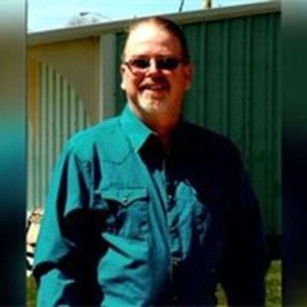 Richard A. Southwick