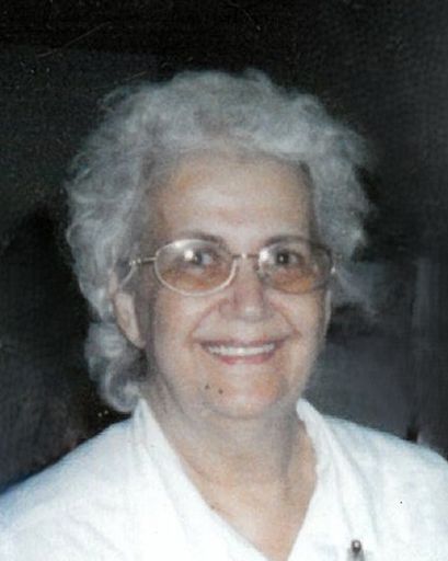 Lynda Lee Travis Profile Photo