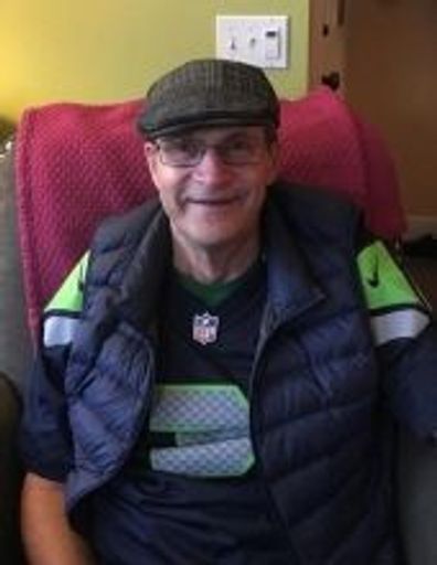 Todd Lee Sarkies Profile Photo