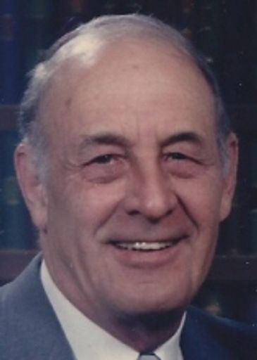 Linden Burrus Wilson photo gallery thumbnail 1 of 1