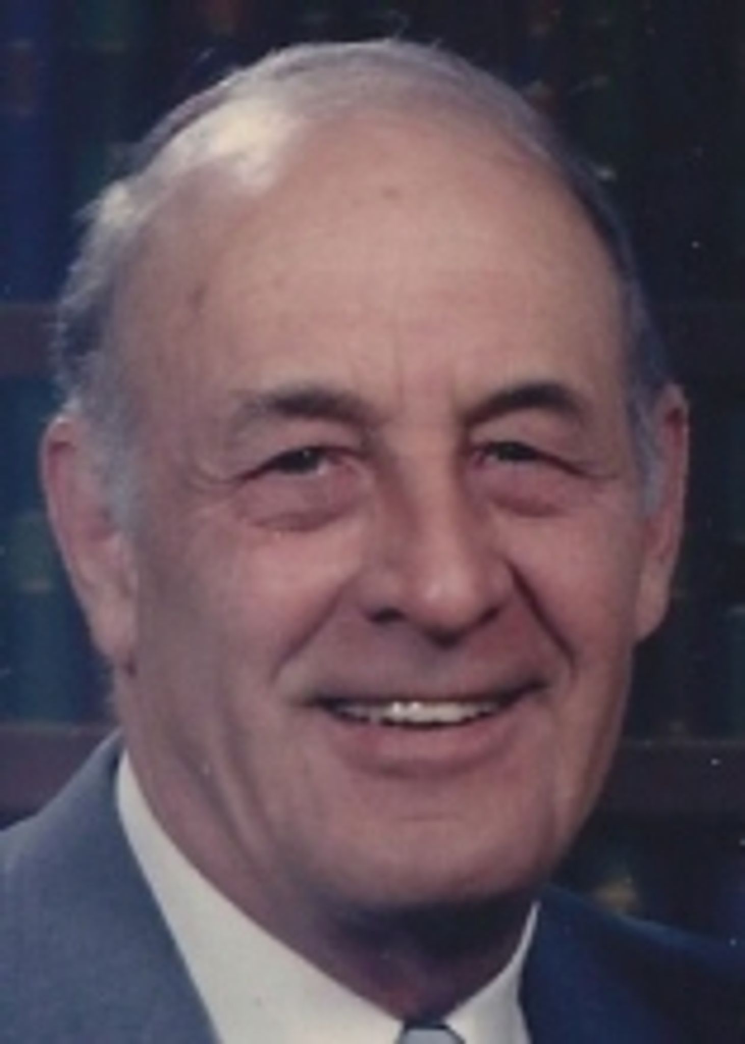 Linden Burrus Wilson photo gallery image 1 of 1