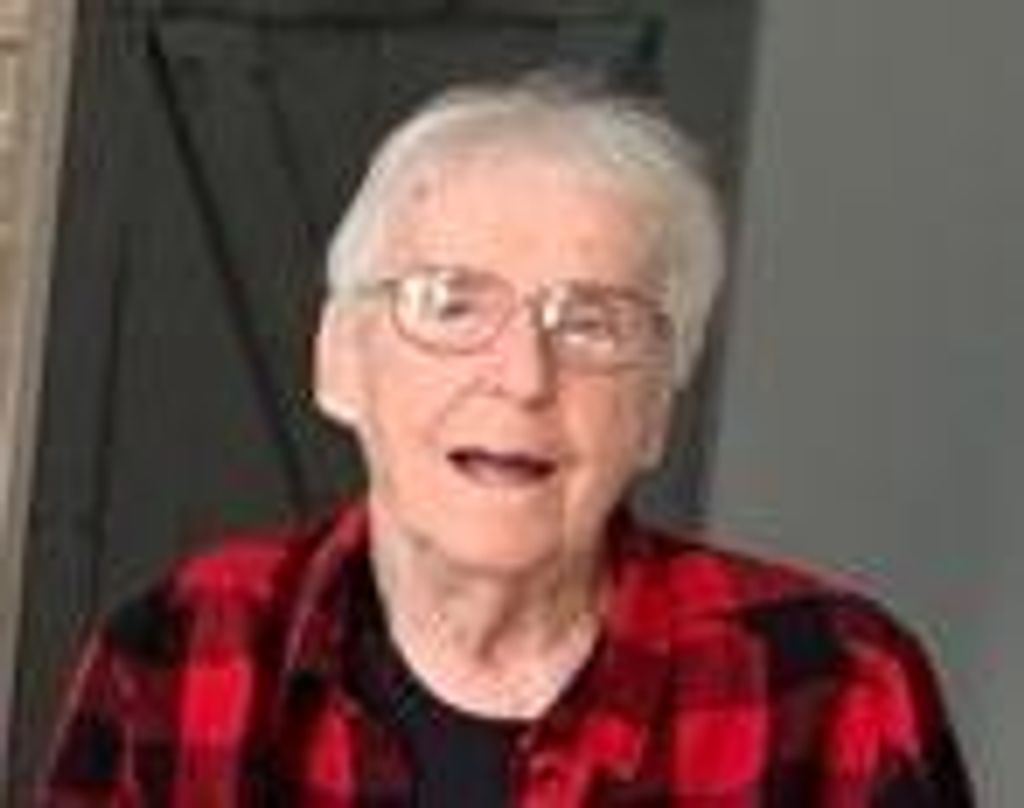 Sherry Sue "Grammy" (Pummill) Chatham Profile Photo