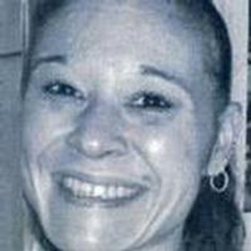 Stephanie Hayes Mclean