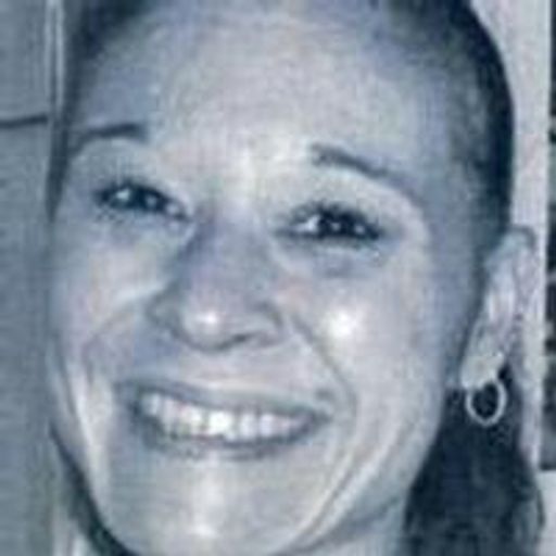 Stephanie Hayes Mclean Profile Photo