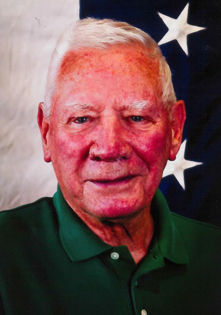 Casimir "Casey" Koza