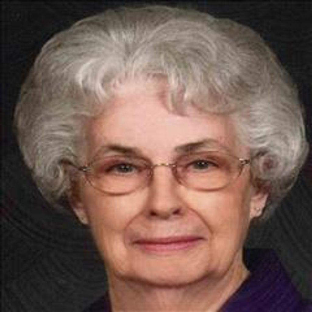 Margaret Ann Inderrieden Profile Photo