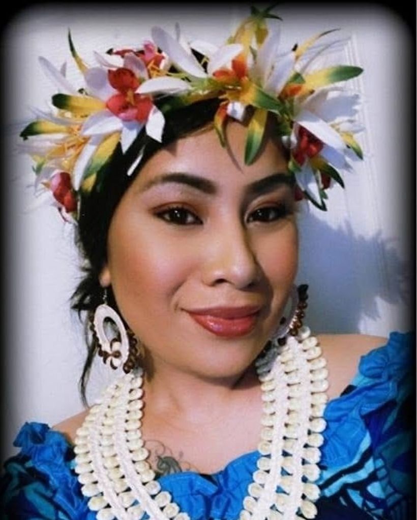 Leilani Phillips Profile Photo