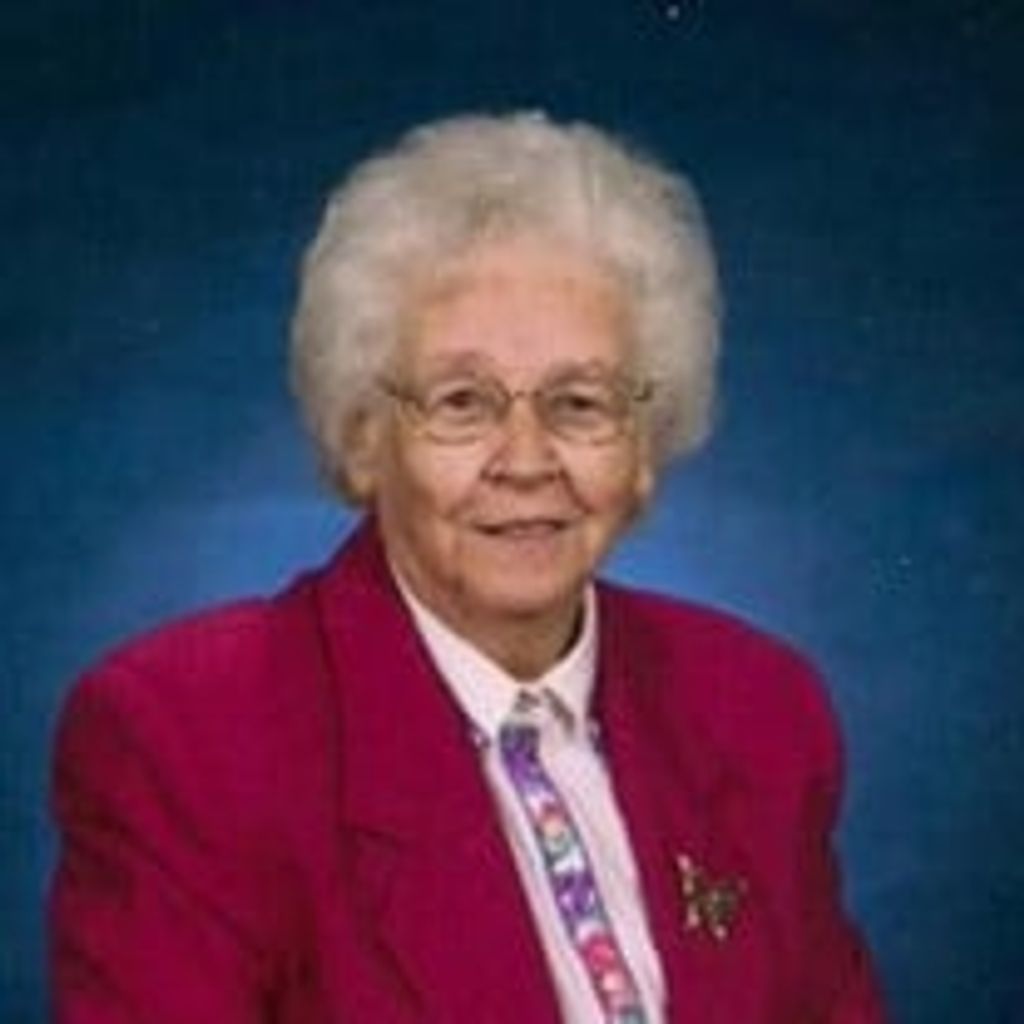Evvie Lee Bannister Timmerman