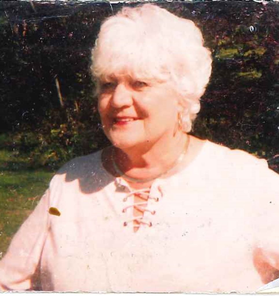 Diann D. (Davis)  Richardson Profile Photo