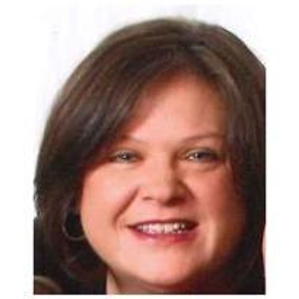 Dana Jean Beck