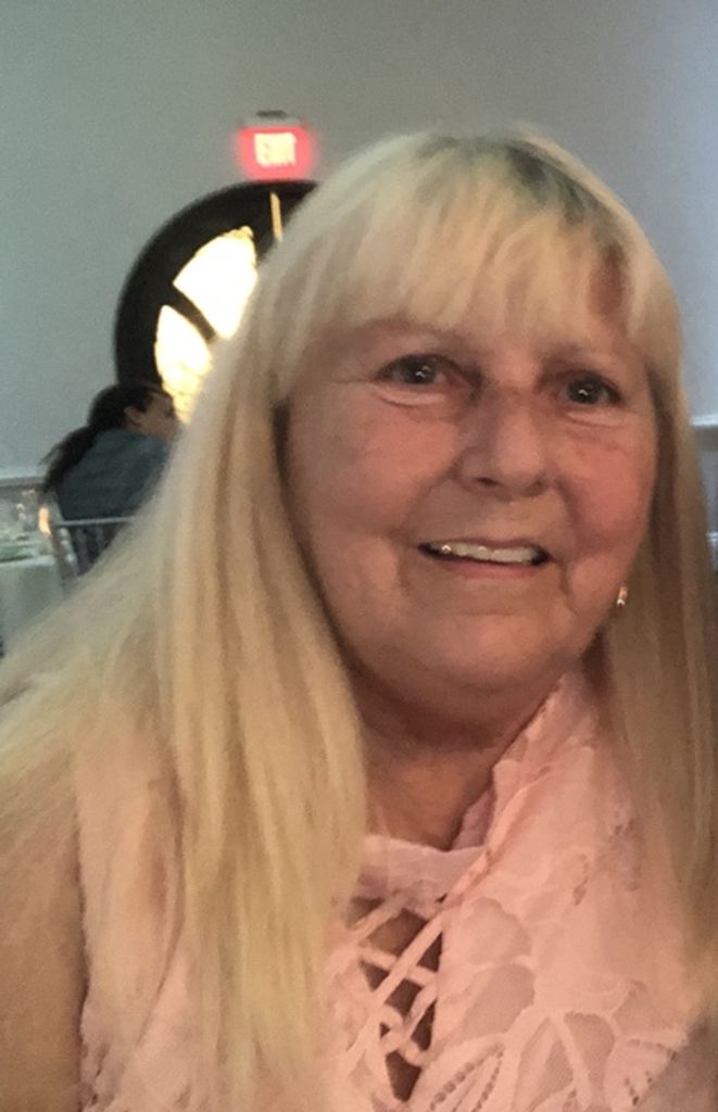 Karen L. Bachman Profile Photo