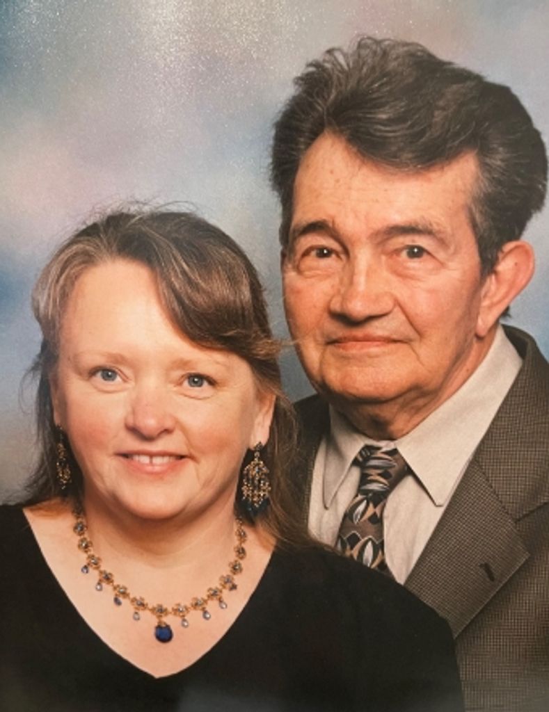 Sherri F. Hutchinson Profile Photo