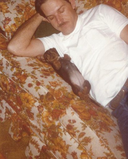 Douglas Eugene Frecker photo gallery thumbnail 65 of 105