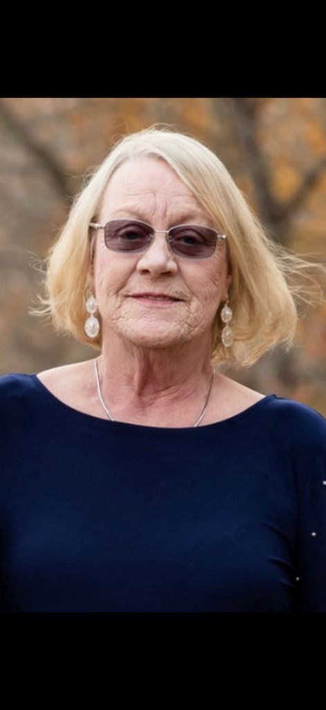 Helen Caldwell Mccreary Profile Photo