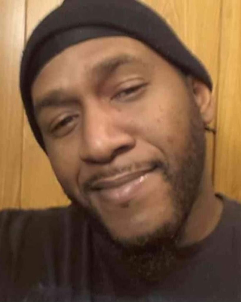 Solomon L. Edwards Profile Photo