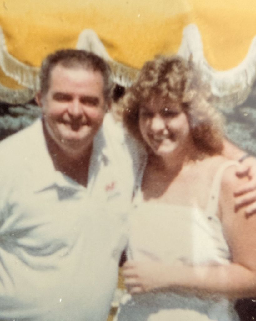 Gilbert M. "Gil" Anschuetz Profile Photo