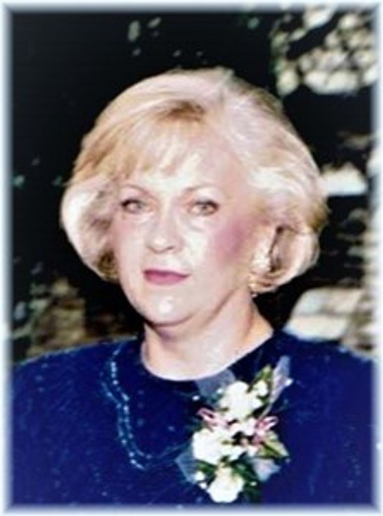 Pamela Collings Roederer Profile Photo