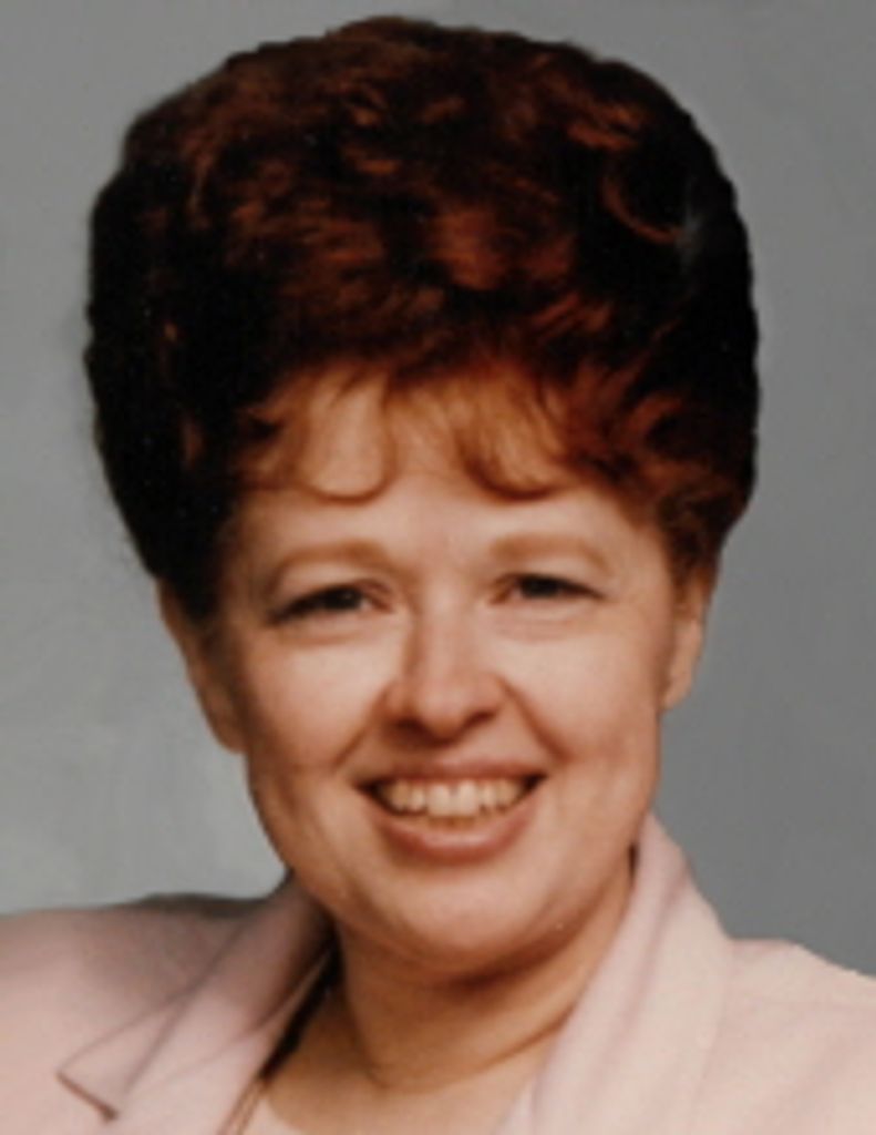 Nancy L. Best