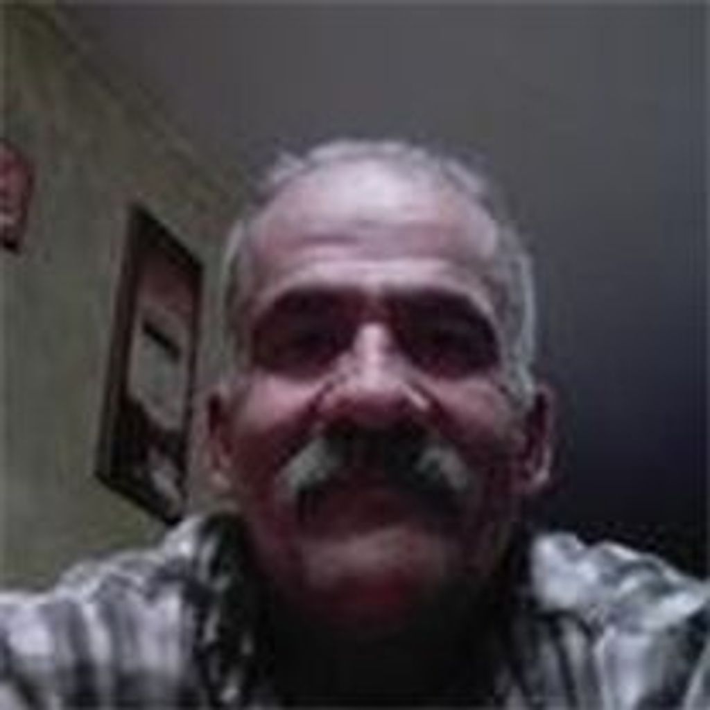 Robert R. Pederzani