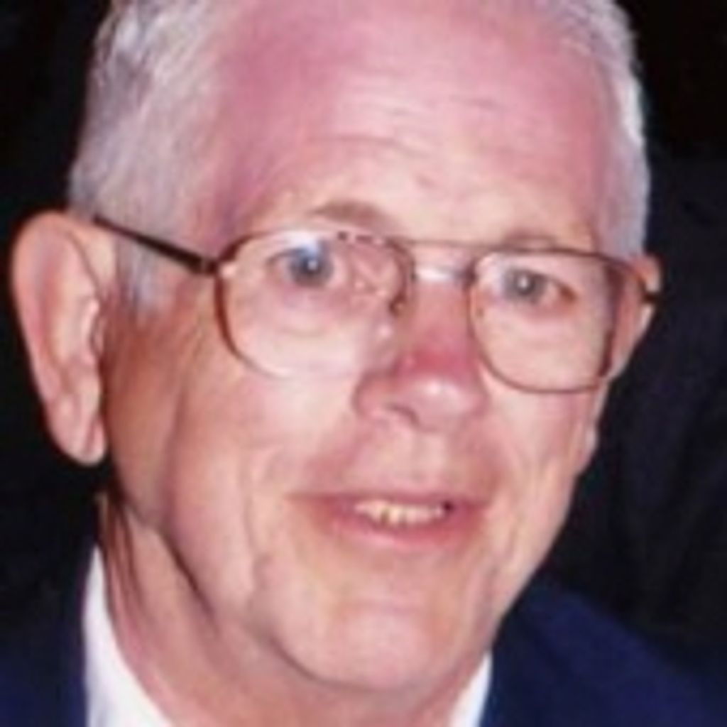 Russell Lapham