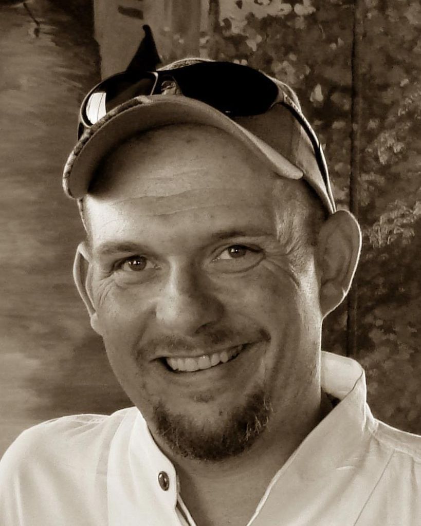 John Bennett Jr Profile Photo