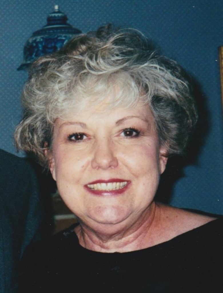 Dian Oliver Profile Photo