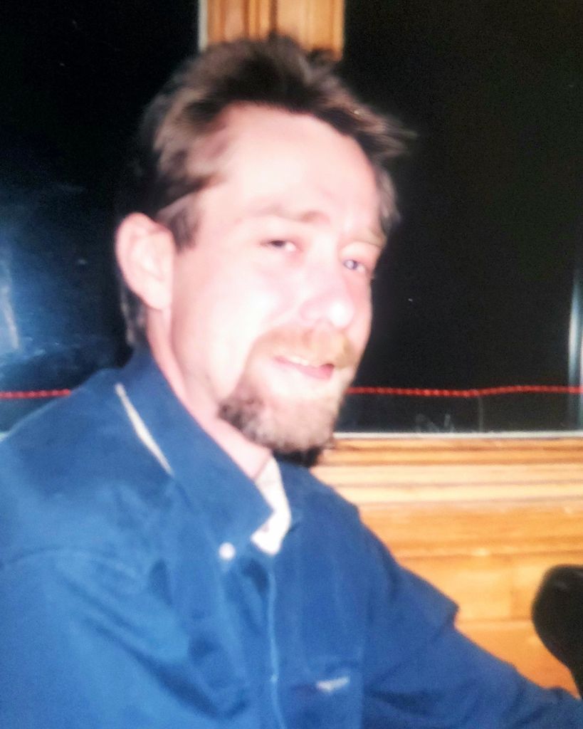 Clifford J. Connolly