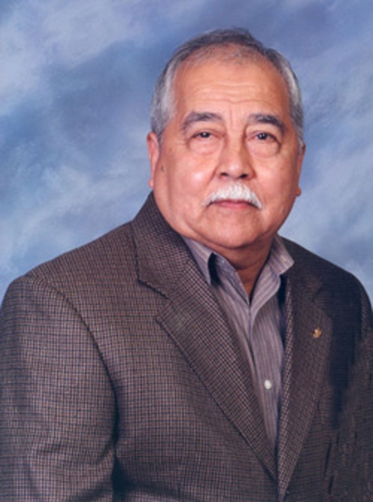 Jose Fernando Soto