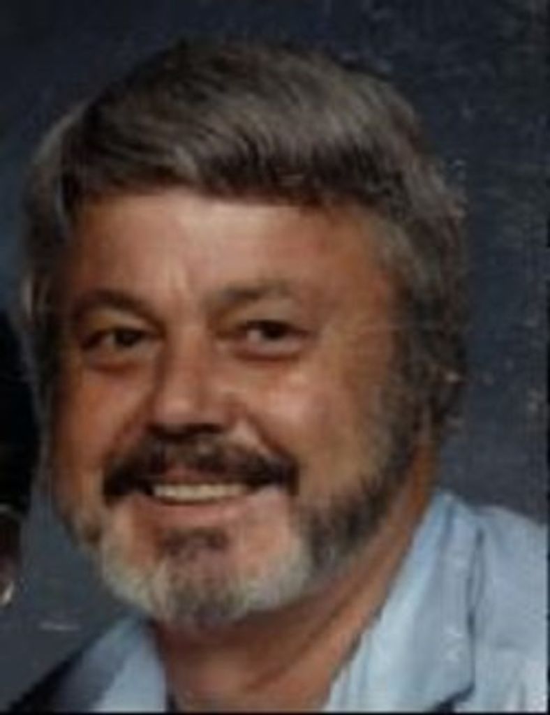 Nolton Lavergne