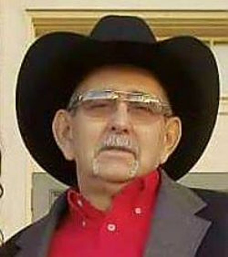 Leslie Simmons Profile Photo