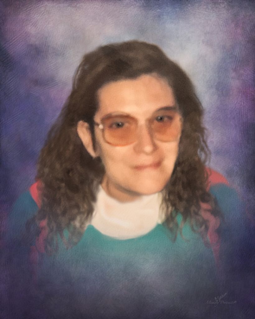 Jackie Scheffler