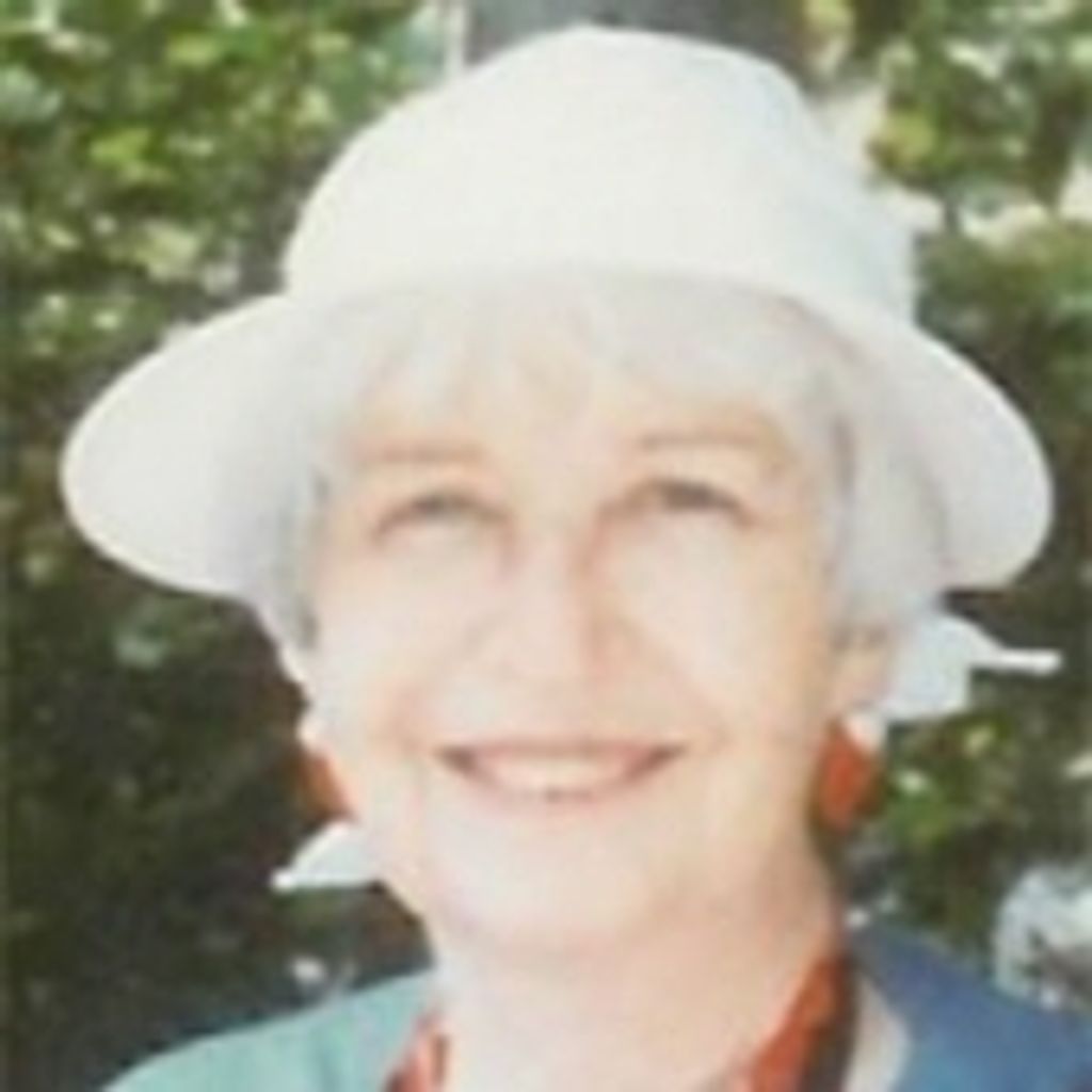Emily Harper Manis