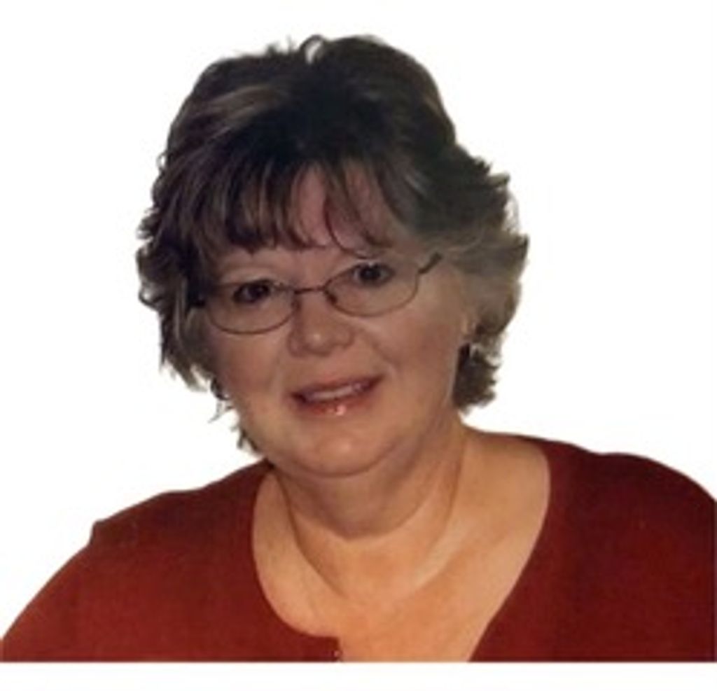 Laurie K. Carlson Profile Photo