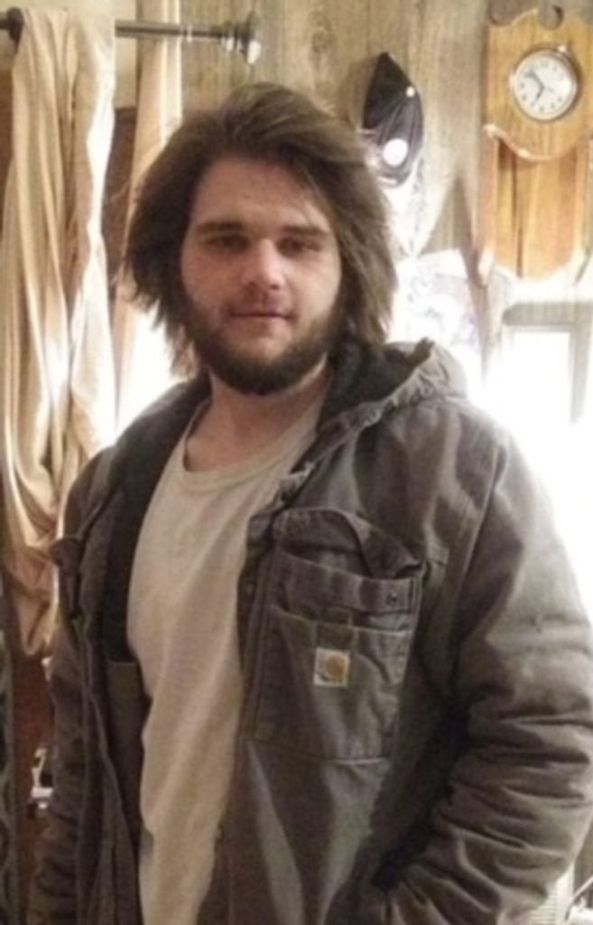 Dakota Wayne Monroe Profile Photo