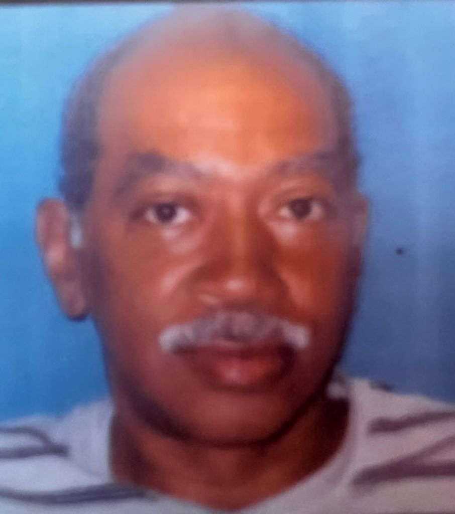 Mr. William Lee Adams