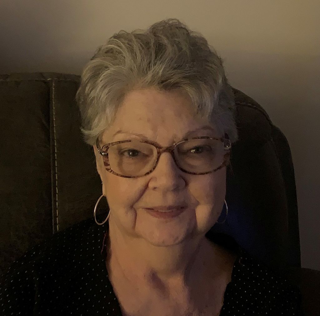 Kathryn Edwards Profile Photo