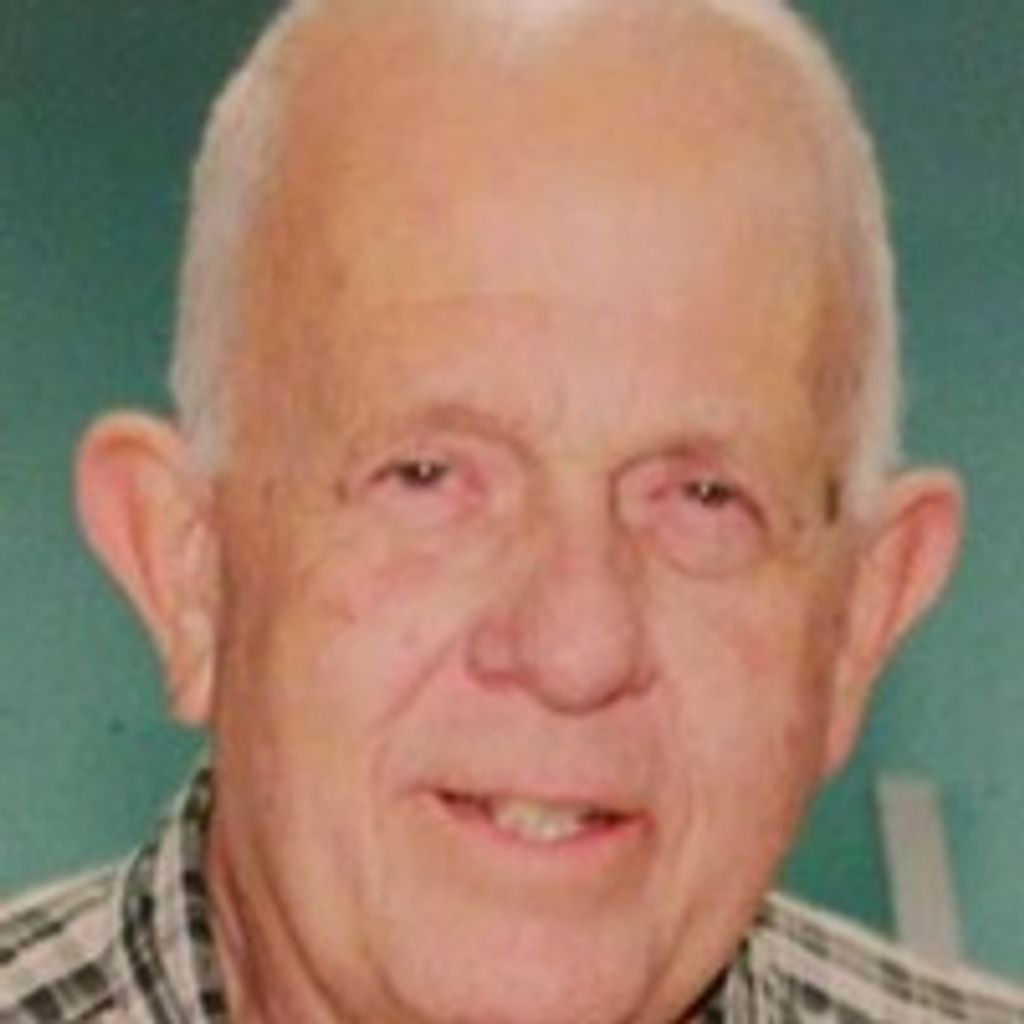 John Hall