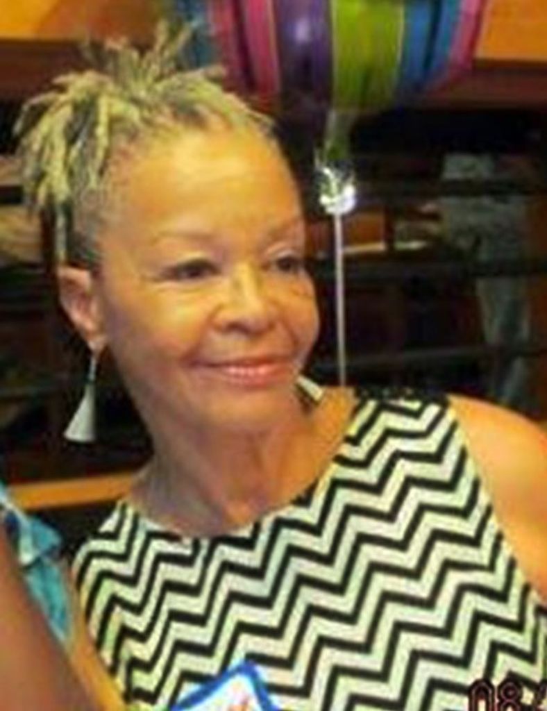 Denise G. Scercy Profile Photo