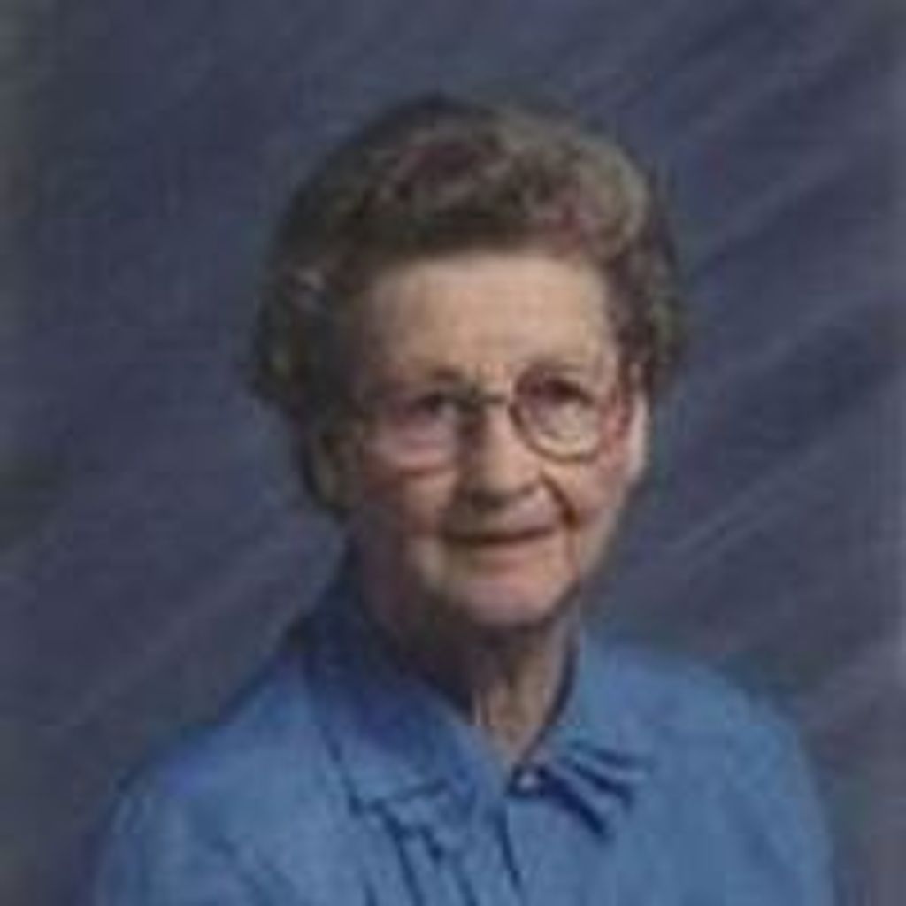 Wanda L. Byington