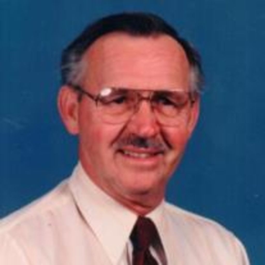 Rolland "Mike" Jackson