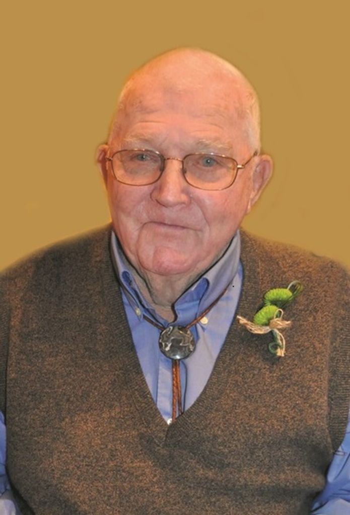 Neil Beitelspacher Profile Photo
