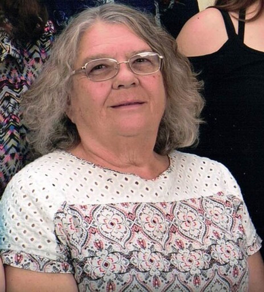 Colleen J. Lechman